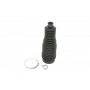 Пильник рейки рульової Audi A4/A6/A7/A8/Q5/Porsche Macan 1.8-6.3 07- (L)