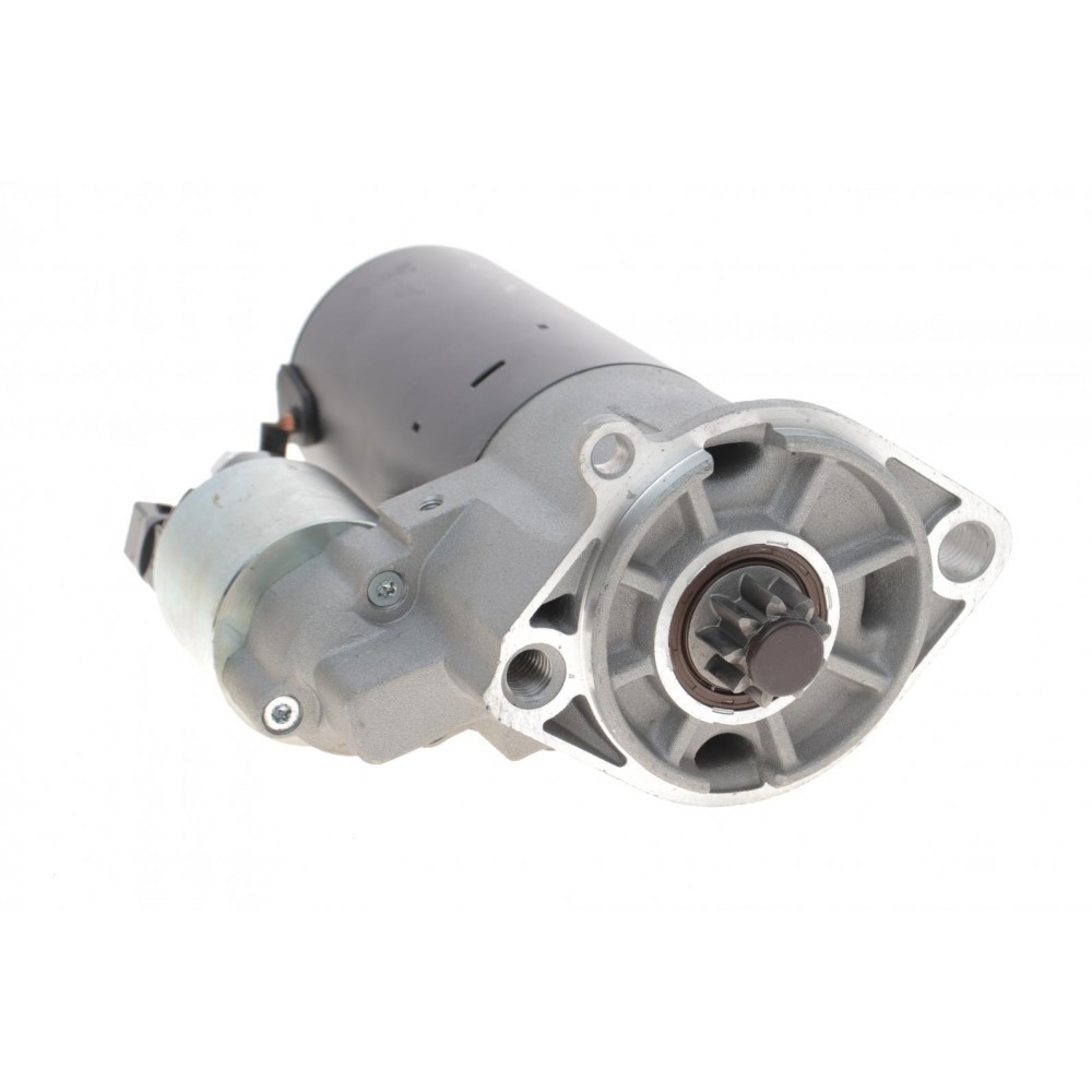 Стартер VW LT 2.5D 99-06 (2kw) (z=9)