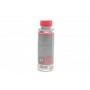 Засіб для промивки масляної системи двигуна мотоцикла Engine Clean Moto (200ml)