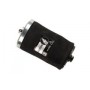 Подушка пневмопідвіски (ззаду) BMW X5 00-06 (L) (B3)