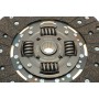 Комплект зчеплення Ford Transit V363 2.2TDCi 11- (74/92/114kw) (d=275mm)
