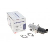Клапан EGR Fiat Doblo 1.9 JTD 01-