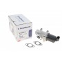 Клапан EGR Fiat Doblo 1.9 JTD 01-