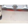 Маслоприймач (піддон) VW Caddy/Polo 1.6/1.9D/2.0 95-