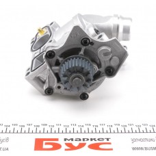 (замінено на PA1359) помпа води Audi A3-A5/Skoda/Seat/VW 1.8-2.0FSI/TFSI 04- (29z)(B/B)(6 лоп)