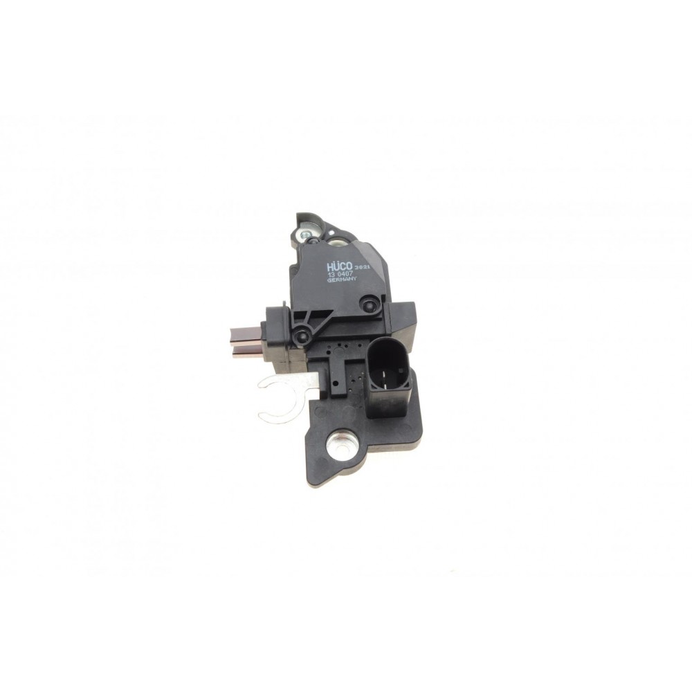 Реле генератора (90A) MB Sprinter 906 CDI 06- (OM646) (Bosch) (HÜCO)