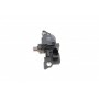 Реле генератора (90A) MB Sprinter 906 CDI 06- (OM646) (Bosch) (HÜCO)