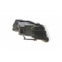 Фара протитуманна Skoda Octavia 1.2-2.0 TSI/TDI 12- (R) (біла)