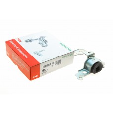 Сайлентблок важеля (переднього/знизу/ззаду) Fiat Palio 96-02 (R)
