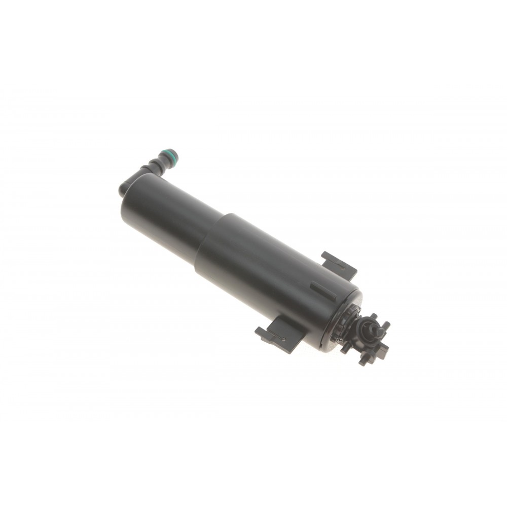 Форсунка омивача фари BMW X5 (E70)/X6 (E71/E72) 09-14 (R)
