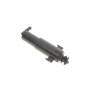 Форсунка омивача фари BMW X5 (E70)/X6 (E71/E72) 09-14 (R)