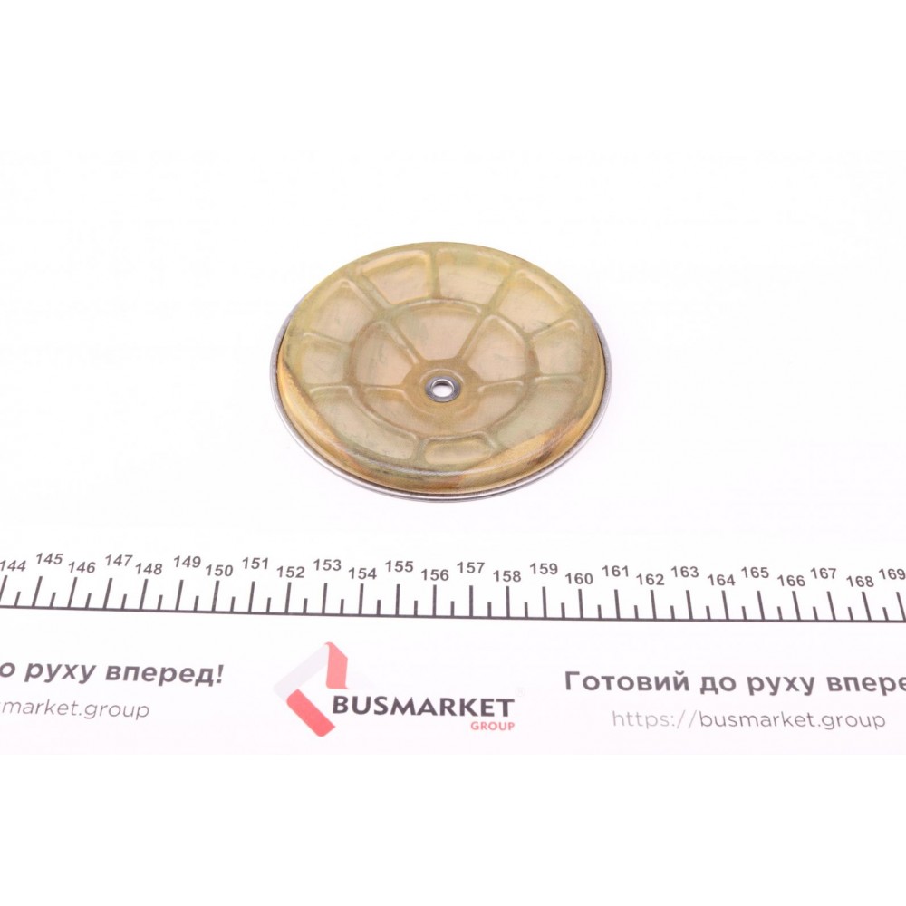 Фільтр АКПП VW T3 -92/Passat/Golf II 83-91/Audi 80-100 -94