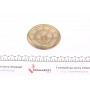 Фільтр АКПП VW T3 -92/Passat/Golf II 83-91/Audi 80-100 -94