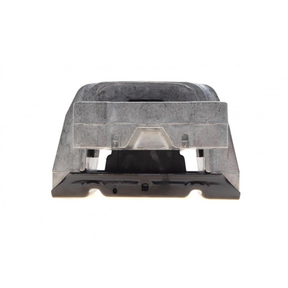 Подушка КПП Audi A3/Skoda Octavia/VW Bora/Golf IV 1.4-2.0/1.9TDI 97-10 (L)