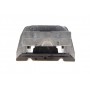 Подушка КПП Audi A3/Skoda Octavia/VW Bora/Golf IV 1.4-2.0/1.9TDI 97-10 (L)