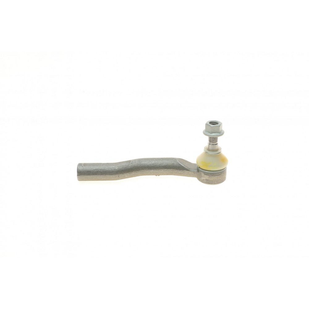 Наконечник тяги рульової (R) Citroen C1/Peugeot 107/108 1.0/1.2 VTi 05-
