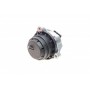 Подушка двигуна (L) BMW 3 (G20/G80/G28)/5 (G30/F90)/7 (G11/G12) 16- B57 D30