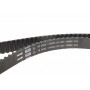 Комплект ГРМ Toyota Corolla/Avensis 2.0D 99-08 (25.4x178)