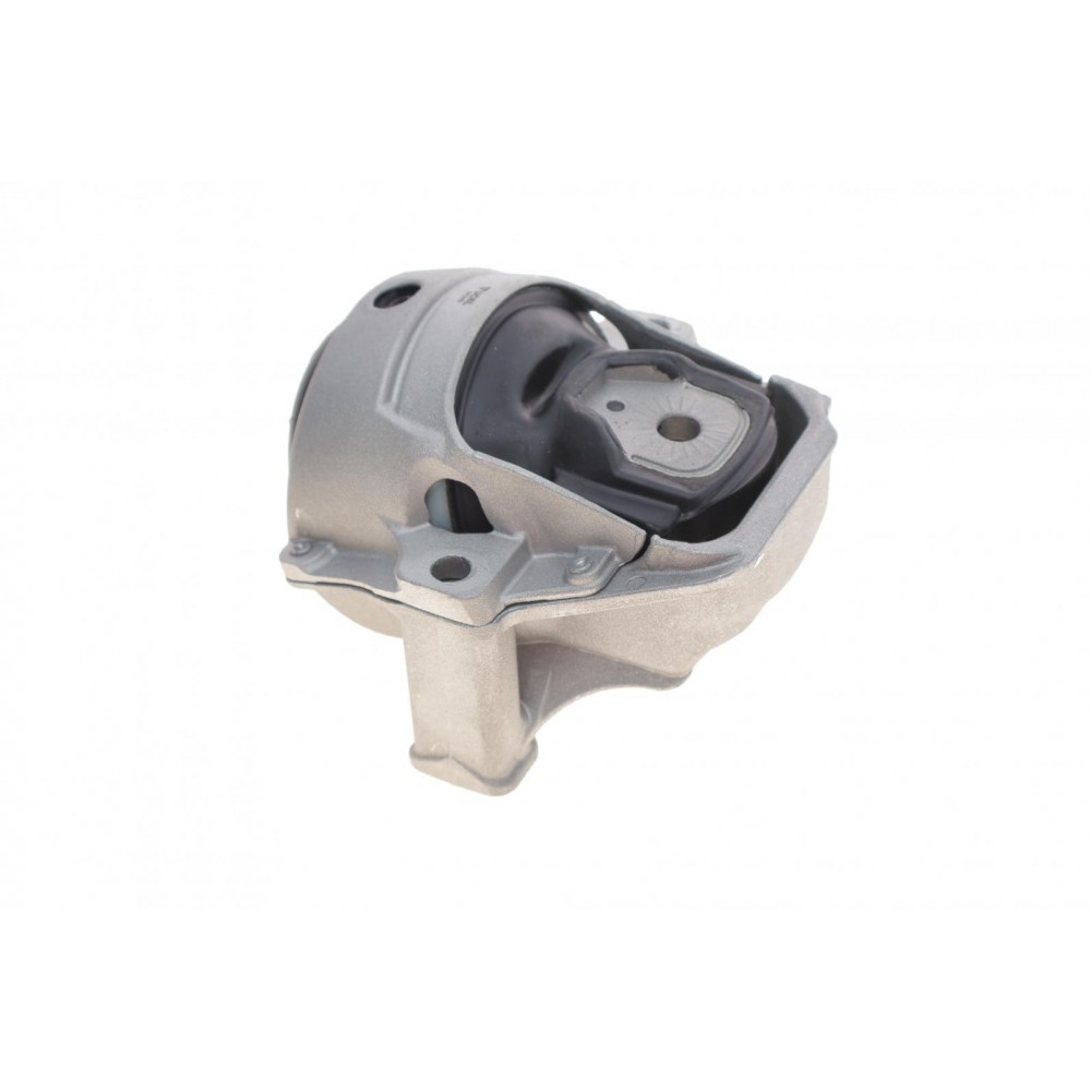 Подушка двигуна (L) Audi A4/A5/Q5 1.8-2.0TFSI/2.0TDI 07- (Hydro)