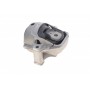 Подушка двигуна (L) Audi A4/A5/Q5 1.8-2.0TFSI/2.0TDI 07- (Hydro)