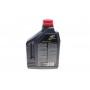 Олива трансмісійна 80W90 HD (2L) (100103) знято з виробн