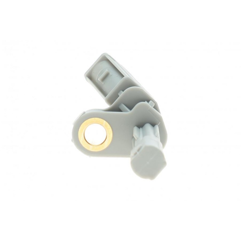 Датчик ABS (задній) Audi Q3/Skoda SuperB/VW Golf/Jetta/Passat/Sharan/Touran 06- (R)