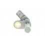 Датчик ABS (задній) Audi Q3/Skoda SuperB/VW Golf/Jetta/Passat/Sharan/Touran 06- (R)