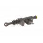 Циліндр зчеплення (головний) Citroen C8/Jumpy/Peugeot 807/Expert/Fiat Scudo 02- (d=19.05mm)