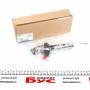 Форсунка Ford Transit 2.4TDCI
