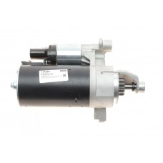 Стартер Audi A5/A6/Q5 3.0TDI quattro 11-18 (12V/2kw) (z=10) = 115735