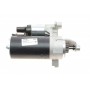Стартер Audi A5/A6/Q5 3.0TDI quattro 11-18 (12V/2kw) (z=10) = 115735