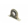 Подшипник підвісний MB Sprinter/VW Crafter 06- (d=47mm)