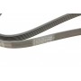 Ремень генератора Peugeot 206/Partner/Citroen Berlingo 1.1-1.6 02-/VW Fox/Polo 1.2 02-14 (6PK1453)