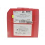 Олива Dexron IID (20L) (103992)