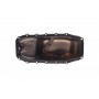 Маслоприймач (піддон) Opel Combo 1.3 CDTI 16V 04-