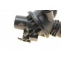 Термостат BMW 5 (F10) 3.0 11-16 (103°C) N55 B30
