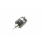 Реле стартера втягуюче (12V) BMW