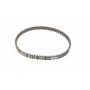 Комплект ГРМ Hyundai Santa Fe 2.0i 94-96/Mitsubishi Outlander 2.0/2.4 03-07