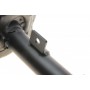 Амортизатор (передній) Nissan Qashqai II 13-/ Renault Kadjar 15- (R)