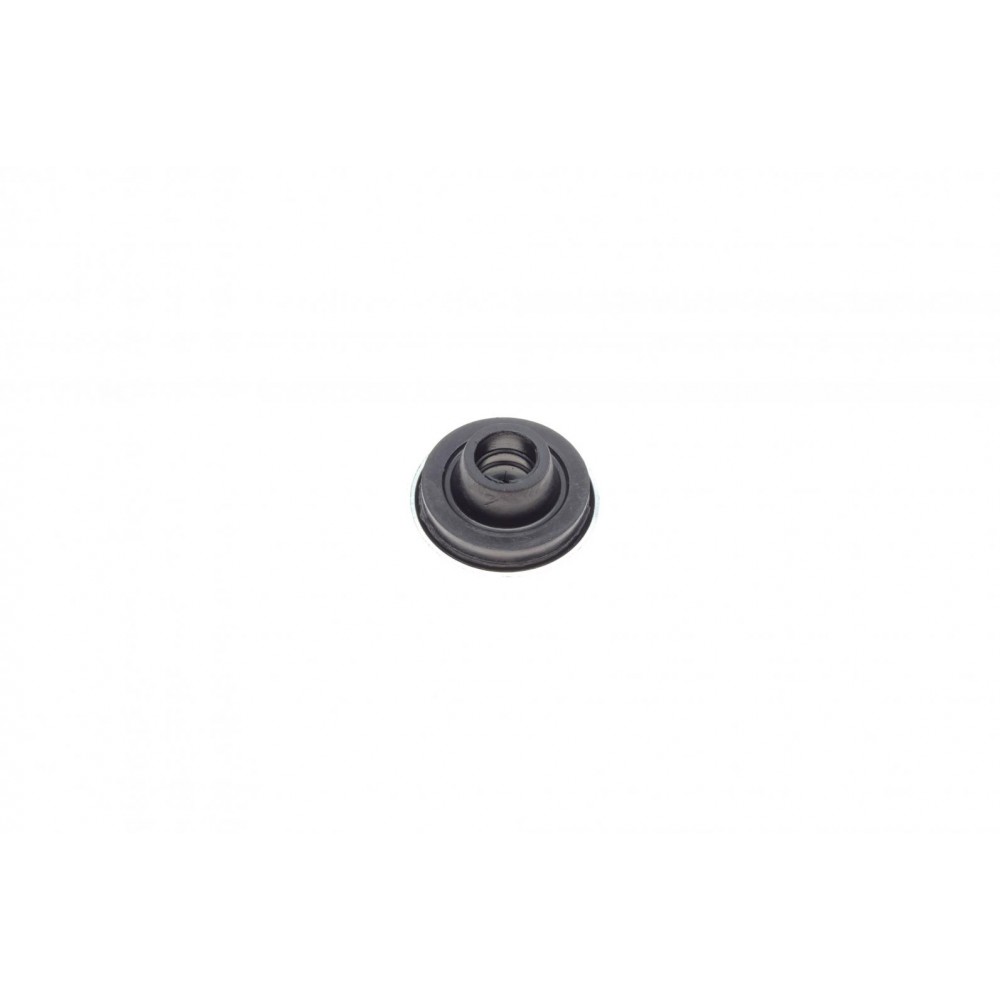 Прокладка кришки клапанів Honda Civic 1.2/1.5i 88-95 (к-кт)
