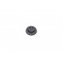 Прокладка кришки клапанів Honda Civic 1.2/1.5i 88-95 (к-кт)