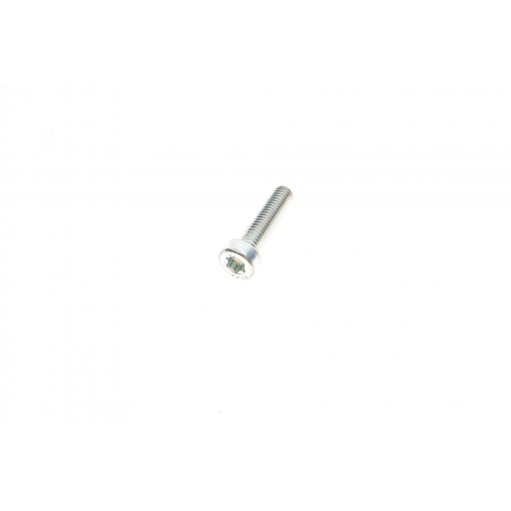 Ремкомплект насосу вакуумного Audi A2/A3/A4/A6/VW Golf/Ford Galaxy 1.4-1.9 TDI 00-10