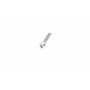 Ремкомплект насосу вакуумного Audi A2/A3/A4/A6/VW Golf/Ford Galaxy 1.4-1.9 TDI 00-10