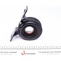Підшипник підвісний Ford Transit V347 06- (d=35mm)