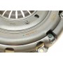 Комплект зчеплення Ford Transit Custom V362 2.0 EcoBlue 15- (d=260mm), 77/96/125kw
