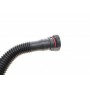 Трубка вентиляції картера BMW 3 (F30) 1.6i 11-18 (N13)