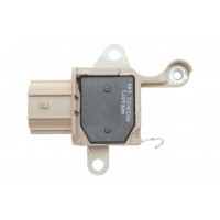 Реле генератора (12V) Toyota Yaris 1.33 VVT-i 08-11