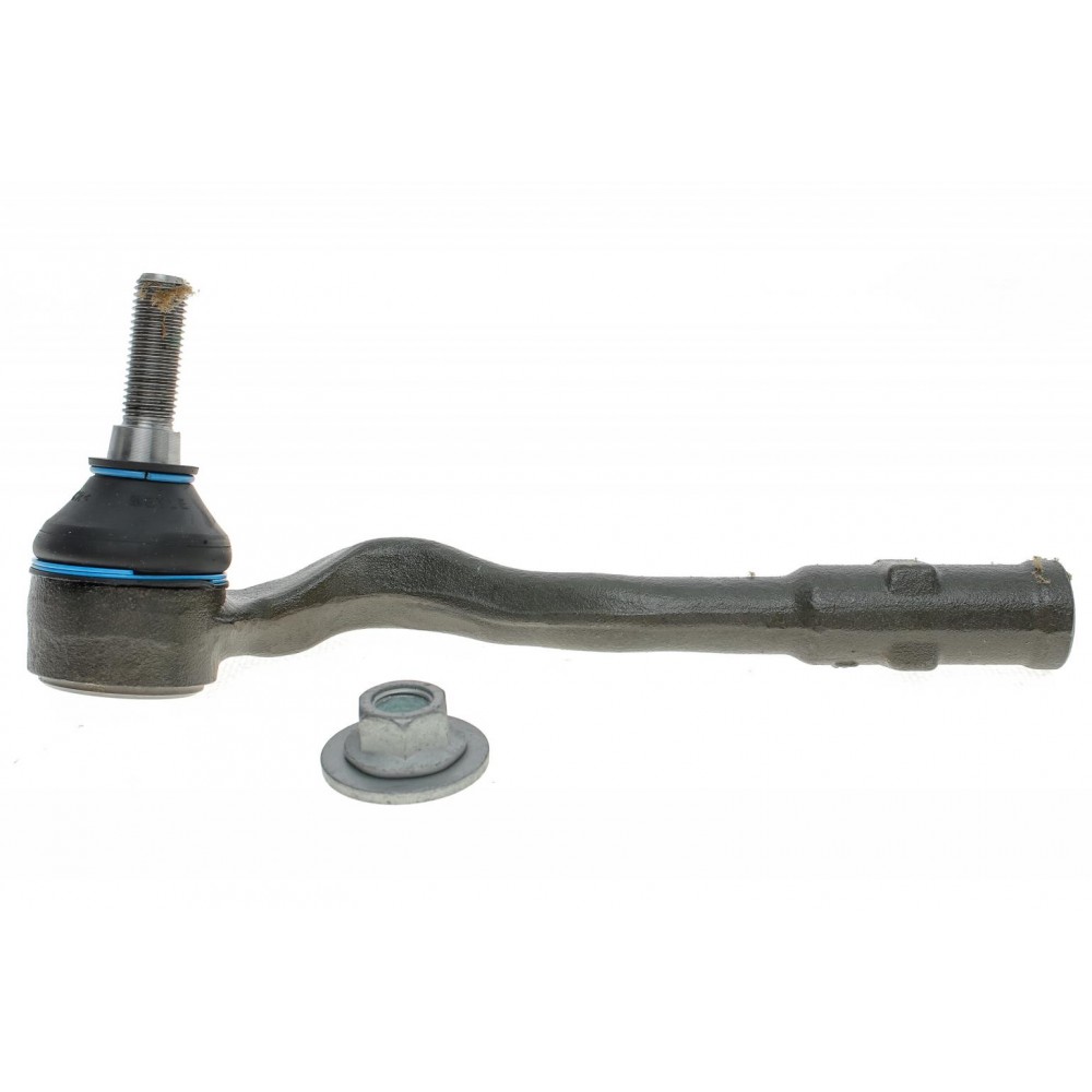 Наконечник тяги рульової (R) Audi A4/A5 1.8-3.2 07-