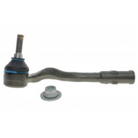 Наконечник тяги рульової (R) Audi A4/A5 1.8-3.2 07-