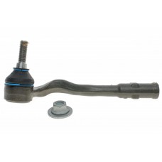 Наконечник тяги рульової (R) Audi A4/A5 1.8-3.2 07-